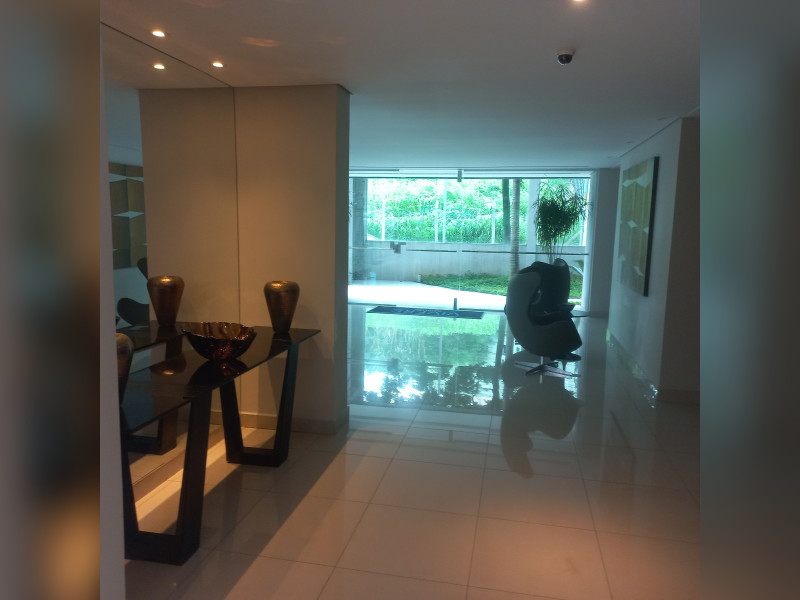 Apartamento à venda Estoril com 116m² e 3 quartos por R$ 1.250.000 - 20240302-143204.jpg