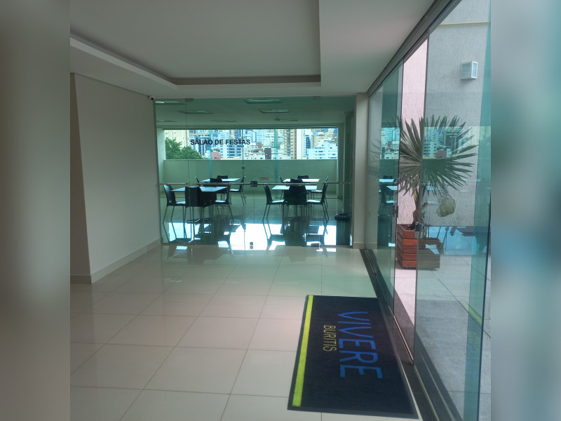 Apartamento à venda Estoril com 116m² e 3 quartos por R$ 1.250.000 - 20240302-143226.jpg