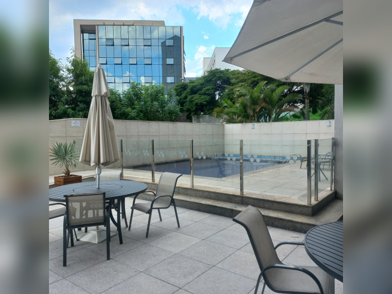 Apartamento à venda Estoril com 116m² e 3 quartos por R$ 1.250.000 - 20240302-143241.jpg