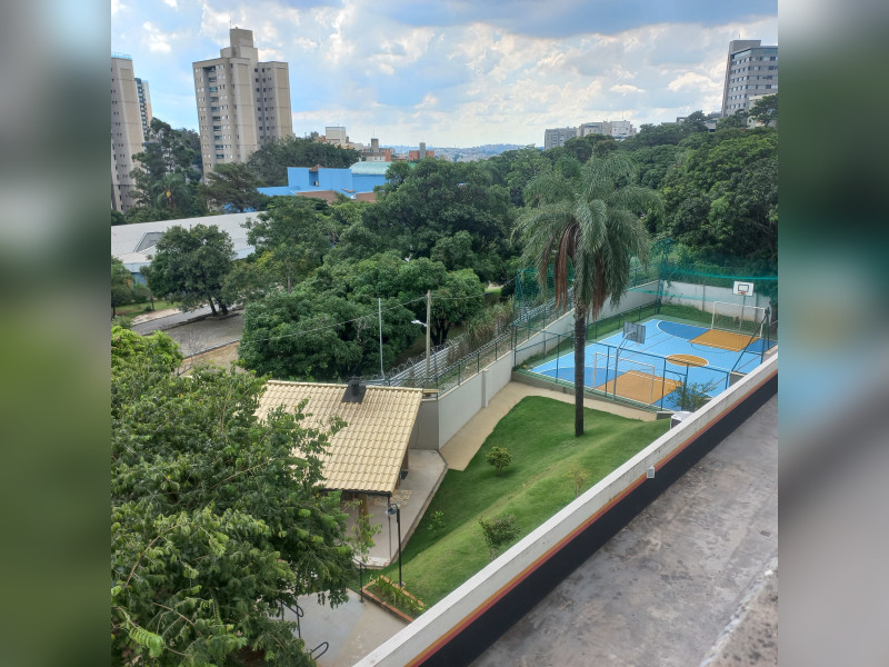 Apartamento à venda Estoril com 116m² e 3 quartos por R$ 1.250.000 - 20240302-143343.jpg