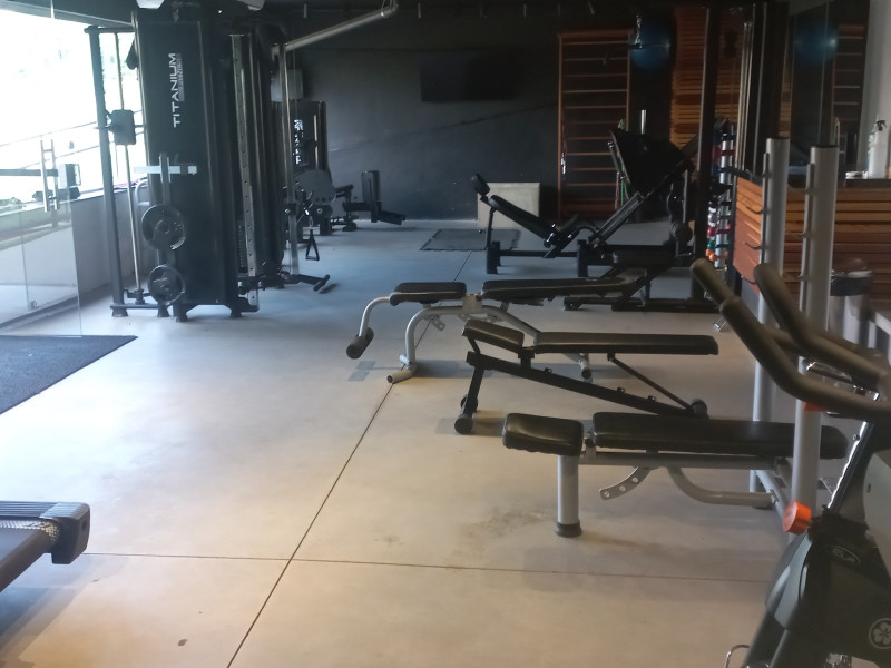 Apartamento à venda Estoril com 116m² e 3 quartos por R$ 1.250.000 - 20251020-100713.jpg