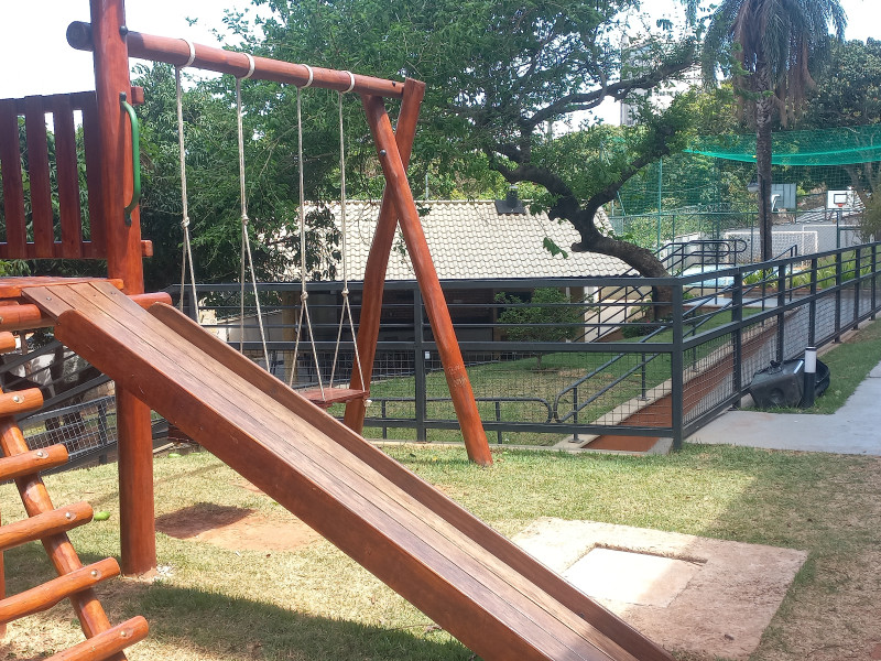 Apartamento à venda Estoril com 116m² e 3 quartos por R$ 1.250.000 - 20251020-100810.jpg