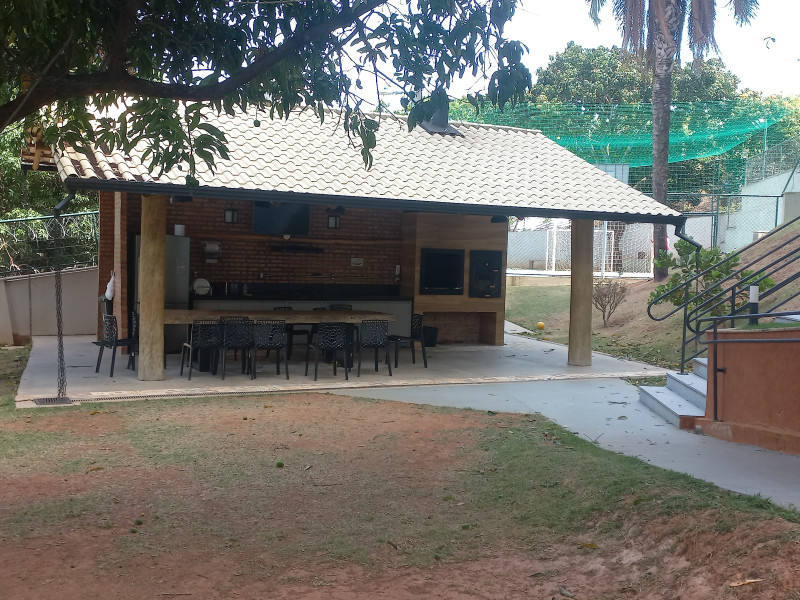 Apartamento à venda Estoril com 116m² e 3 quartos por R$ 1.250.000 - 20251020-100834.jpg