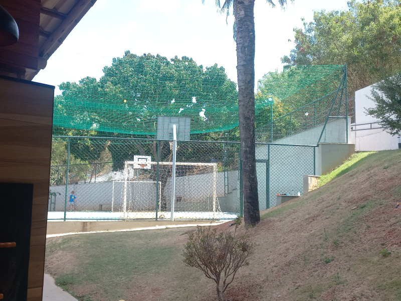 Apartamento à venda Estoril com 116m² e 3 quartos por R$ 1.250.000 - 20251020-100909.jpg