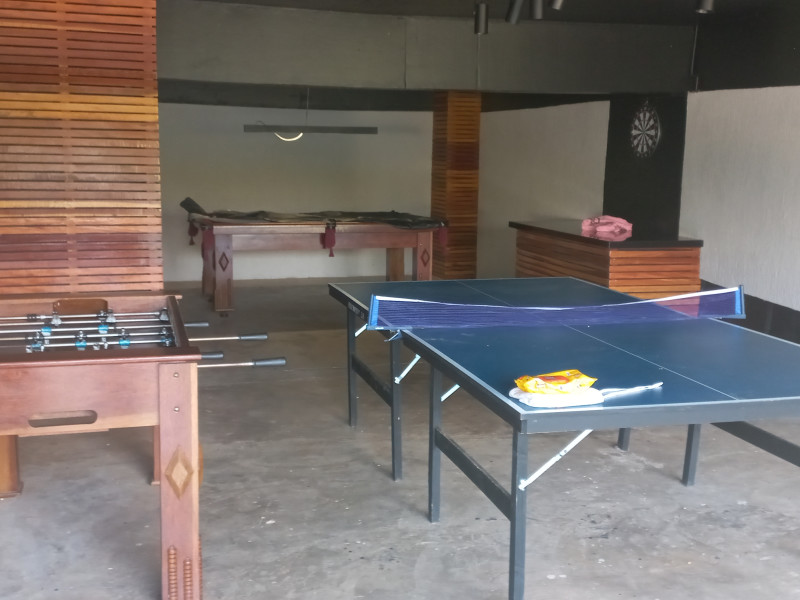 Apartamento à venda Estoril com 116m² e 3 quartos por R$ 1.250.000 - 20251020-100954.jpg