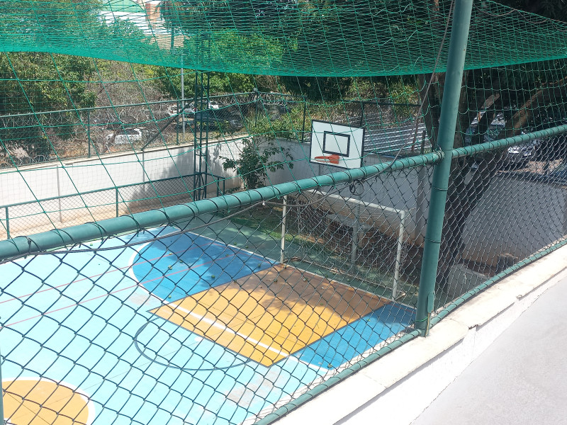 Apartamento à venda Estoril com 116m² e 3 quartos por R$ 1.250.000 - 20251020-101103.jpg