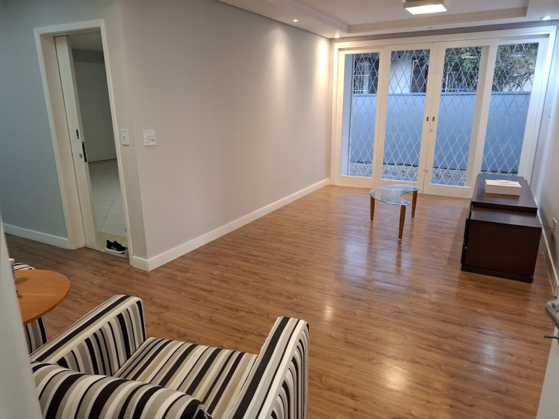 Casa à venda Saguaçu com 200m² e 4 quartos por R$ 1.395.000 - casajoinville05.jpg