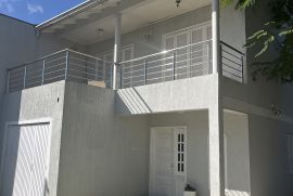 Casa à venda Niterói com 198m² - 3 dormitórios -  vagas - R$ 690.000 - img-2458.jpeg
