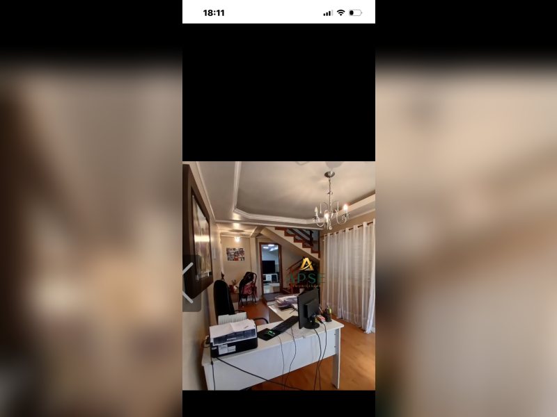 Casa à venda Niterói com 198m² e 3 quartos por R$ 690.000 - img-2435.png