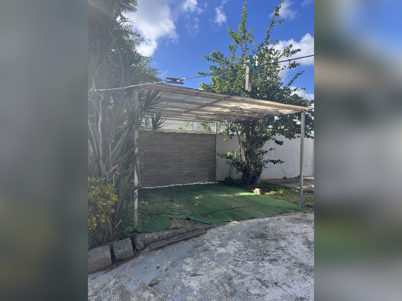 Casa à venda Niterói com 198m² e 3 quartos por R$ 690.000 - img-2453.jpeg