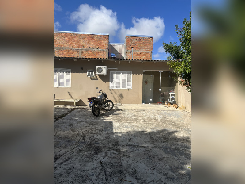Casa à venda Niterói com 198m² e 3 quartos por R$ 690.000 - img-2454.jpeg