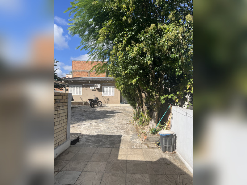 Casa à venda Niterói com 198m² e 3 quartos por R$ 690.000 - img-2456.jpeg