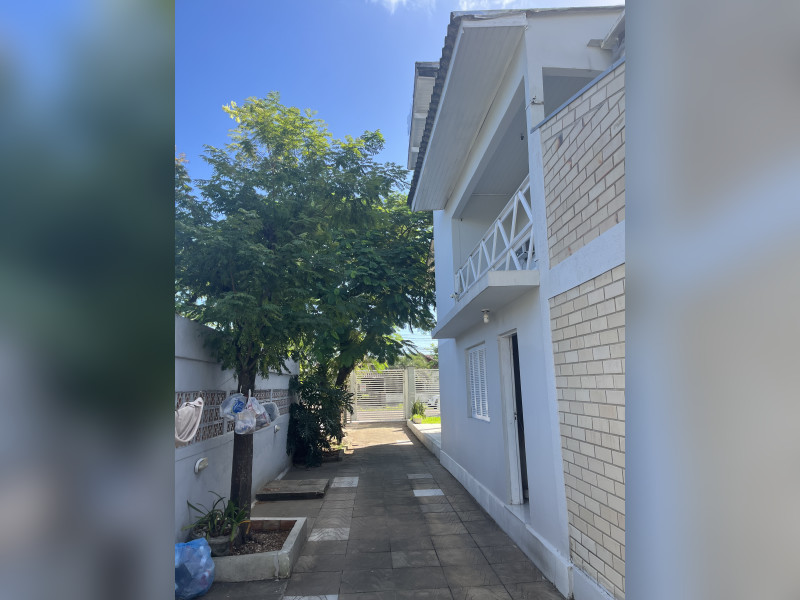 Casa à venda Niterói com 198m² e 3 quartos por R$ 690.000 - img-2457.jpeg