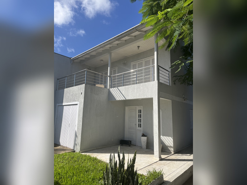 Casa à venda Niterói com 198m² e 3 quartos por R$ 690.000 - img-2458.jpeg