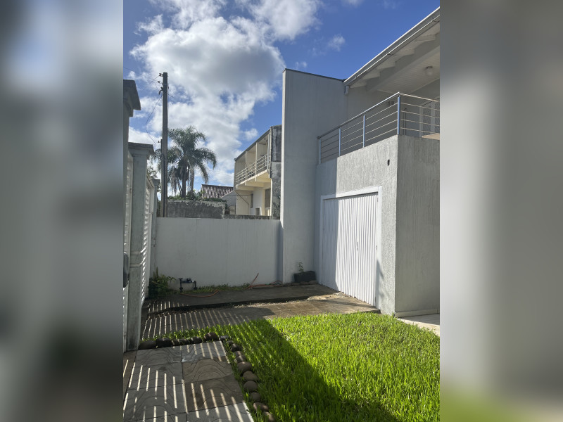 Casa à venda Niterói com 198m² e 3 quartos por R$ 690.000 - img-2459.jpeg