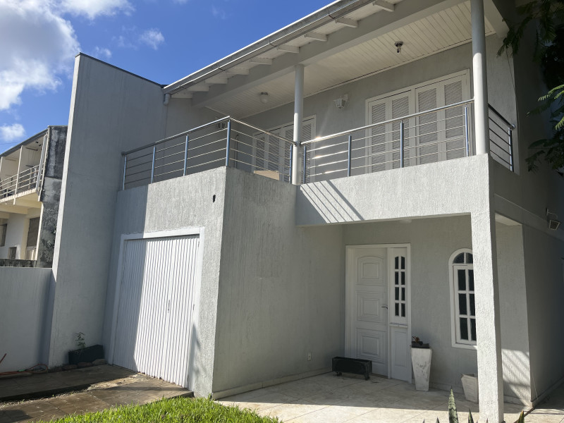 Casa à venda Niterói com 198m² e 3 quartos por R$ 690.000 - img-2460.jpeg
