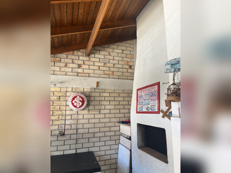 Casa à venda Niterói com 198m² e 3 quartos por R$ 690.000 - img-2464.jpeg