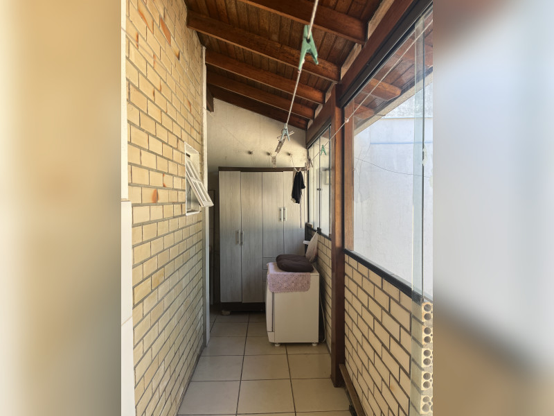 Casa à venda Niterói com 198m² e 3 quartos por R$ 690.000 - img-2465.jpeg