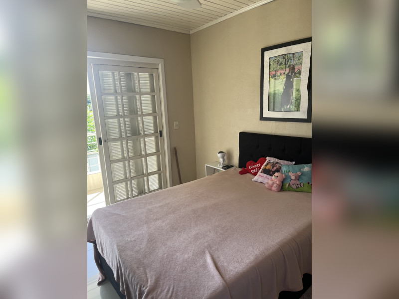Casa à venda Niterói com 198m² e 3 quartos por R$ 690.000 - img-2473.jpeg