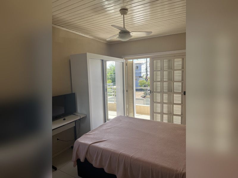 Casa à venda Niterói com 198m² e 3 quartos por R$ 690.000 - img-2474.jpeg