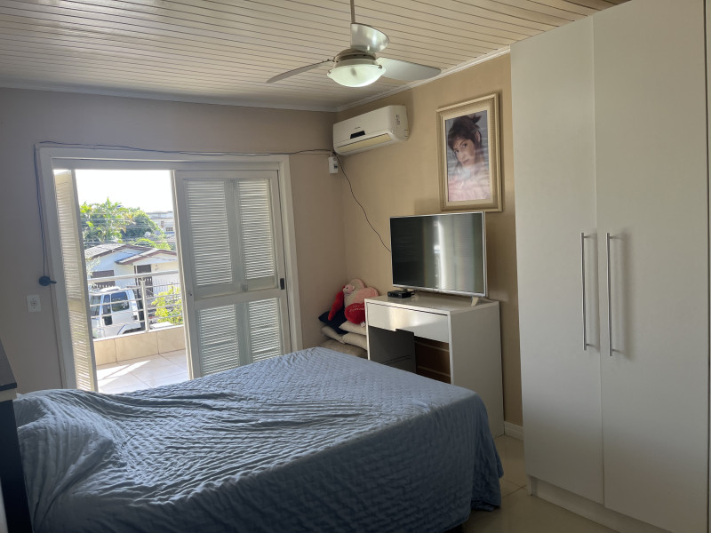 Casa à venda Niterói com 198m² e 3 quartos por R$ 690.000 - img-2475.jpeg
