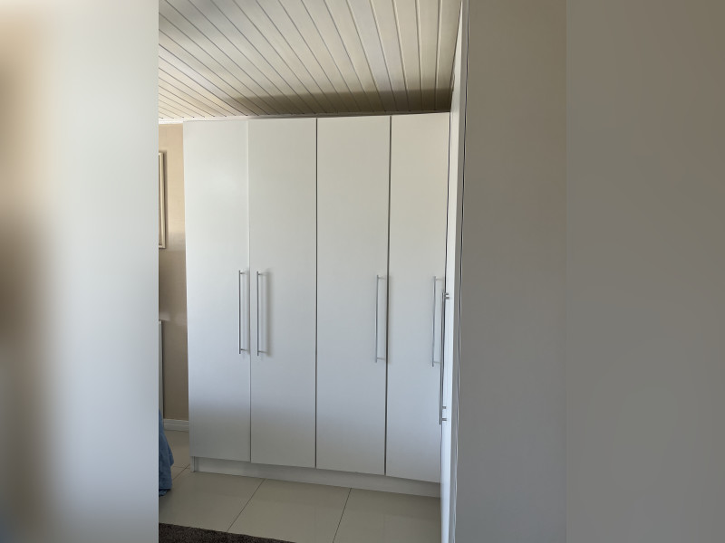 Casa à venda Niterói com 198m² e 3 quartos por R$ 690.000 - img-2476.jpeg