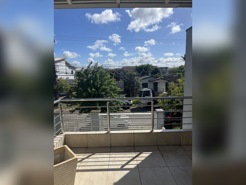 Casa à venda Niterói com 198m² e 3 quartos por R$ 690.000 - img-2477.jpeg