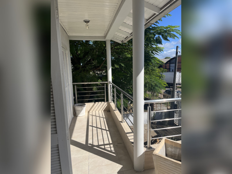 Casa à venda Niterói com 198m² e 3 quartos por R$ 690.000 - img-2478.jpeg