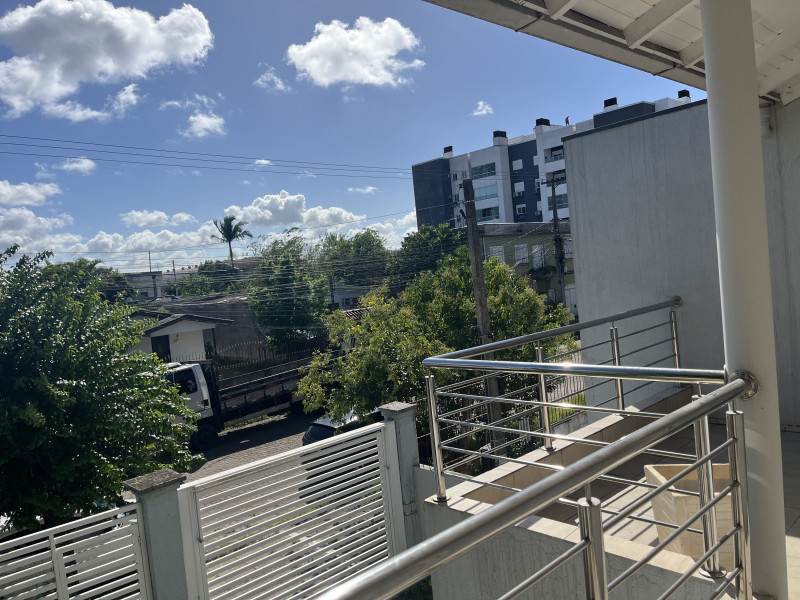 Casa à venda Niterói com 198m² e 3 quartos por R$ 690.000 - img-2479.jpeg