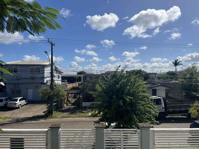 Casa à venda Niterói com 198m² e 3 quartos por R$ 690.000 - img-2480.jpeg