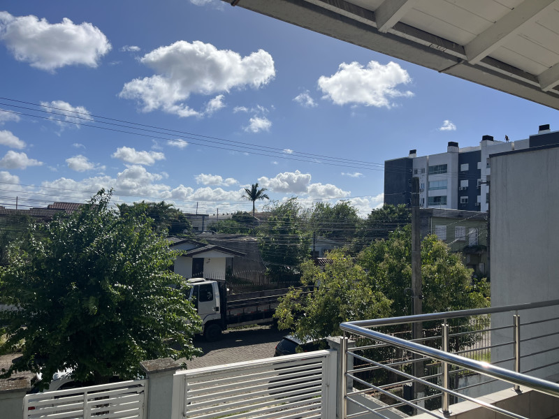 Casa à venda Niterói com 198m² e 3 quartos por R$ 690.000 - img-2481.jpeg