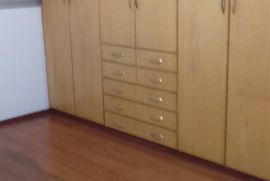 Apartamento à venda Paraíso com 121m² - 3 dormitórios -  vaga - R$ 1.000.000 - 20190514-102041.jpg