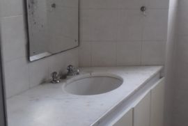 Apartamento à venda Paraíso com 121m² - 3 dormitórios -  vaga - R$ 1.000.000 - 20190514-102444.jpg