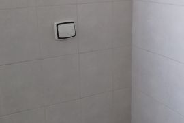 Apartamento à venda Paraíso com 121m² - 3 dormitórios -  vaga - R$ 1.000.000 - 20190514-102530.jpg