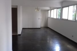 Apartamento à venda Paraíso com 121m² - 3 dormitórios -  vaga - R$ 1.000.000 - 20190514-102550.jpg