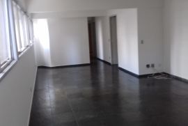 Apartamento à venda Paraíso com 121m² - 3 dormitórios -  vaga - R$ 900.000 - 20190514-102641.jpg