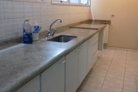 Apartamento à venda Paraíso com 121m² - 3 dormitórios -  vaga - R$ 900.000 - 20190514-102751.jpg