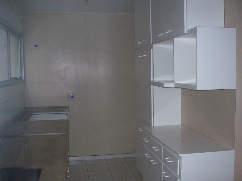 Apartamento à venda Paraíso com 121m² e 3 quartos por R$ 1.000.000 - 100-4124.jpg