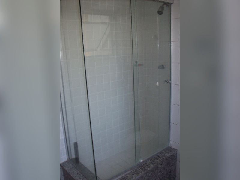 Apartamento à venda Paraíso com 121m² e 3 quartos por R$ 1.000.000 - 100-4131.jpg