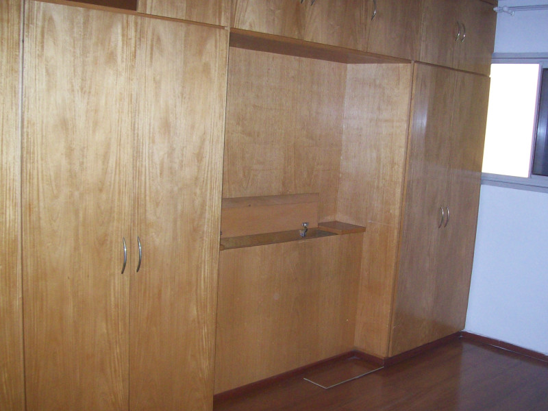 Apartamento à venda Paraíso com 121m² e 3 quartos por R$ 1.000.000 - 100-4132.jpg