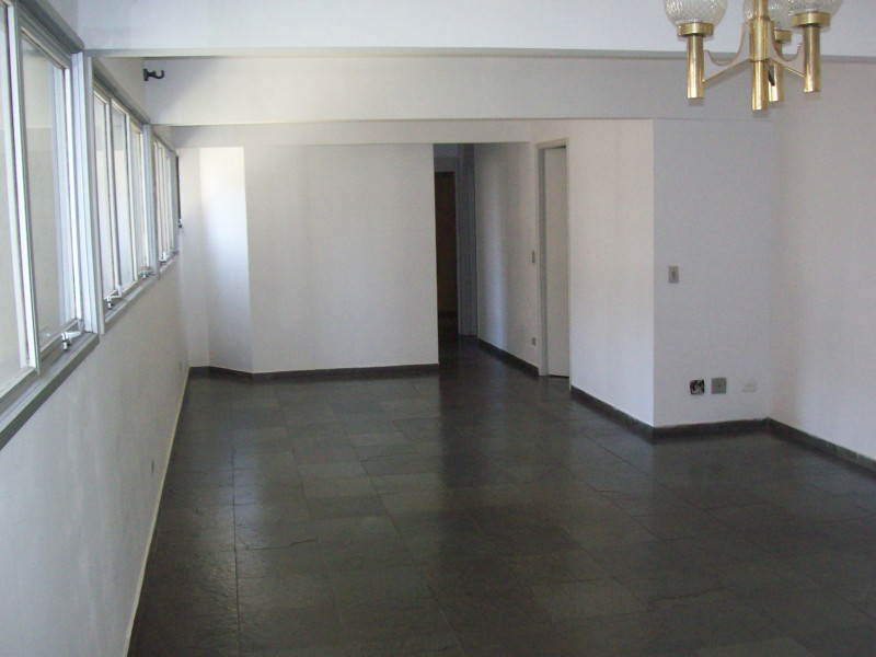 Apartamento à venda Paraíso com 121m² e 3 quartos por R$ 1.000.000 - 100-4134.jpg