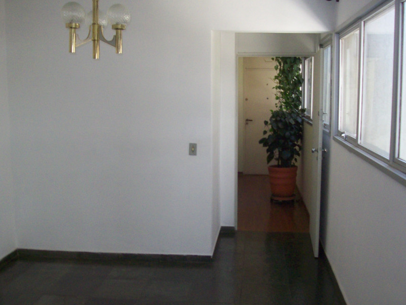 Apartamento à venda Paraíso com 121m² e 3 quartos por R$ 1.000.000 - 100-4135.jpg