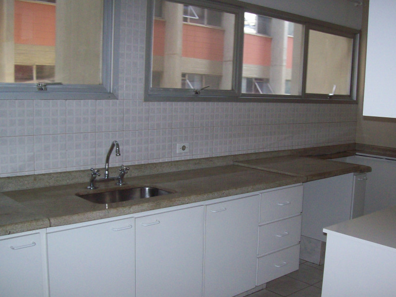 Apartamento à venda Paraíso com 121m² e 3 quartos por R$ 1.000.000 - 100-4137.jpg