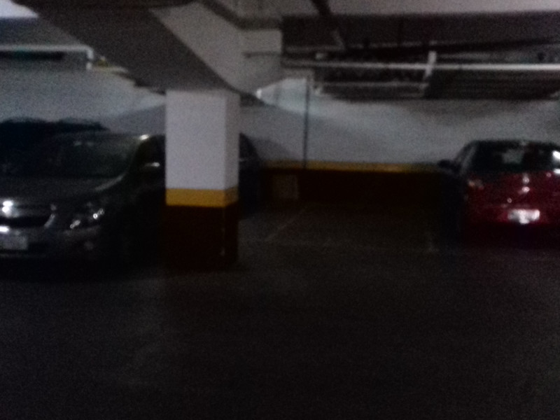 Apartamento à venda Paraíso com 121m² e 3 quartos por R$ 900.000 - 20181228-183900.jpg