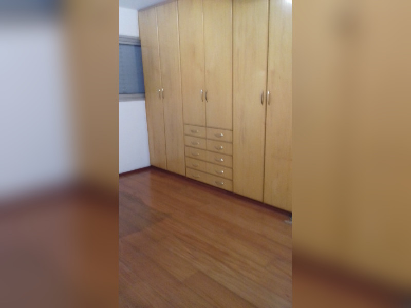 Apartamento à venda Paraíso com 121m² e 3 quartos por R$ 1.000.000 - 20190514-102041.jpg