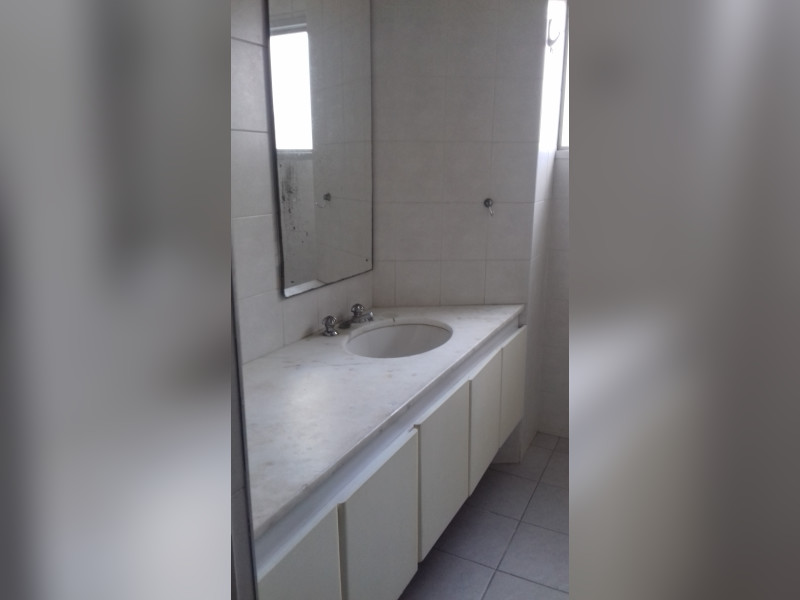 Apartamento à venda Paraíso com 121m² e 3 quartos por R$ 1.000.000 - 20190514-102444.jpg
