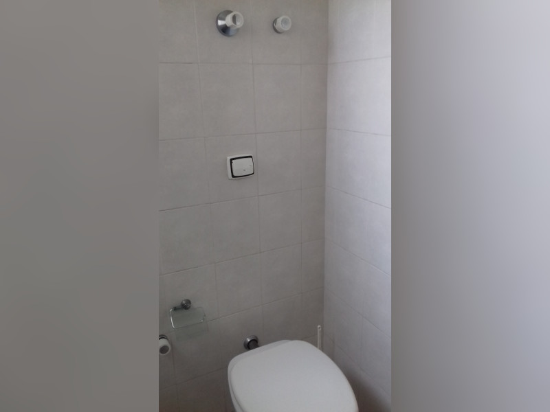 Apartamento à venda Paraíso com 121m² e 3 quartos por R$ 1.000.000 - 20190514-102530.jpg