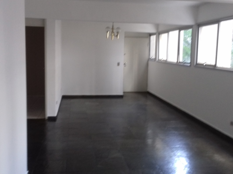 Apartamento à venda Paraíso com 121m² e 3 quartos por R$ 1.000.000 - 20190514-102550.jpg