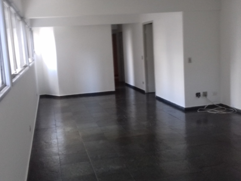 Apartamento à venda Paraíso com 121m² e 3 quartos por R$ 900.000 - 20190514-102641.jpg
