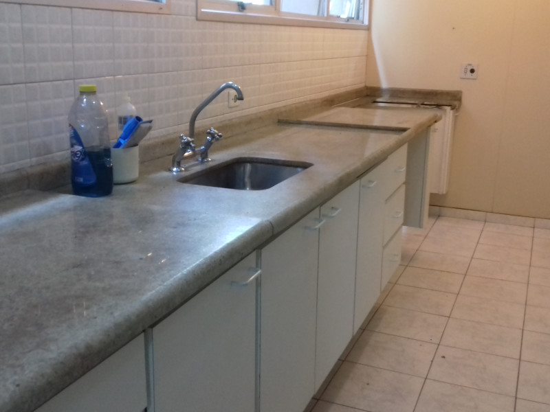 Apartamento à venda Paraíso com 121m² e 3 quartos por R$ 900.000 - 20190514-102751.jpg